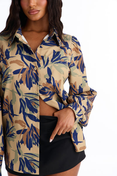 https://cdn.shopify.com/s/files/1/0293/9277/files/ZD083006_Gold_Multi_JR_V3.jpg?v=1788189590&with=400&height=600