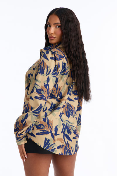 https://cdn.shopify.com/s/files/1/0293/9277/files/ZD083006_Gold_Multi_JR_V4.jpg?v=1788189595&with=400&height=600