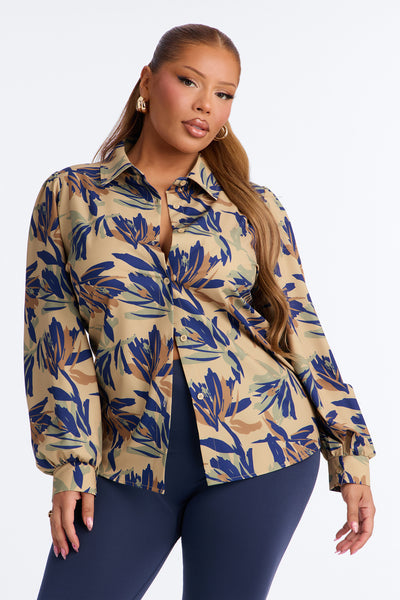 https://cdn.shopify.com/s/files/1/0293/9277/files/ZD083006_Gold_Multi_PLUS_V1.jpg?v=1787419169&with=400&height=600