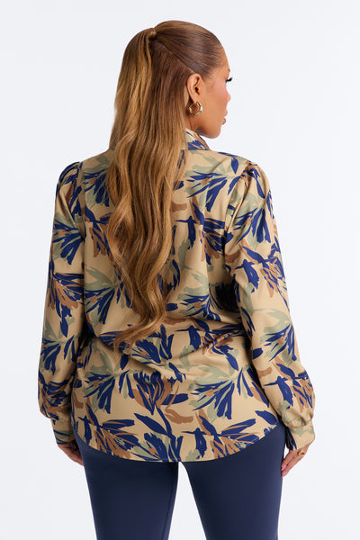 https://cdn.shopify.com/s/files/1/0293/9277/files/ZD083006_Gold_Multi_PLUS_V3.jpg?v=1787419168&with=400&height=600