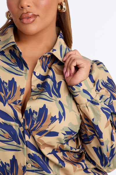 https://cdn.shopify.com/s/files/1/0293/9277/files/ZD083006_Gold_Multi_PLUS_V4.jpg?v=1787419176&with=400&height=600