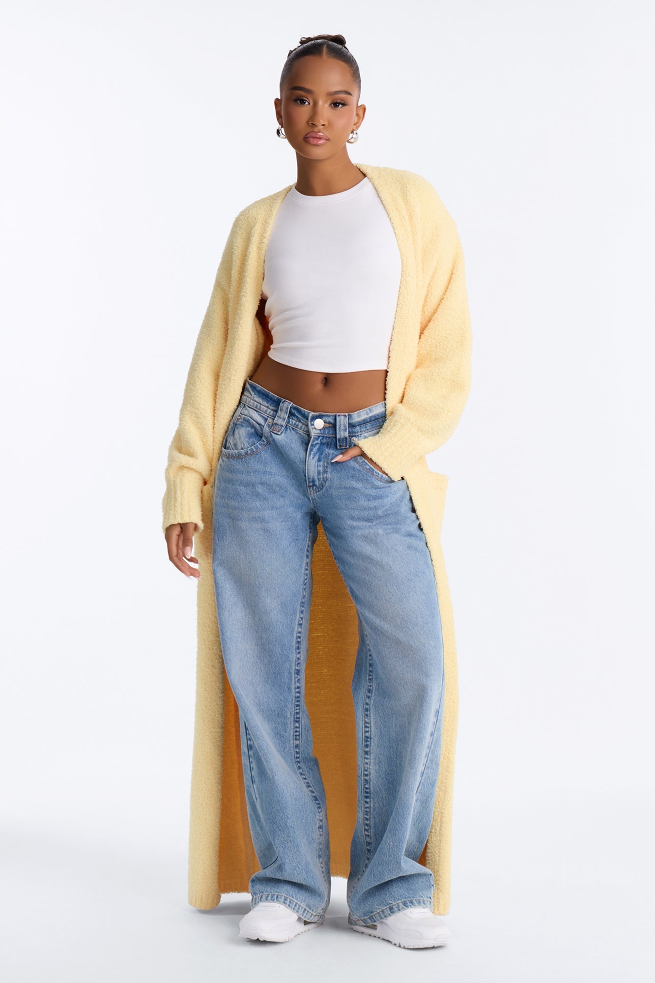 https://cdn.shopify.com/s/files/1/0293/9277/files/ZD10372C_ButterYellow_JR_V1.jpg?v=1785854811