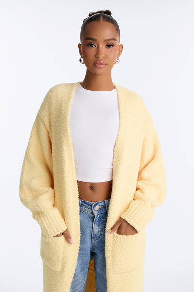 https://cdn.shopify.com/s/files/1/0293/9277/files/ZD10372C_ButterYellow_JR_V2.jpg?v=1785854812&with=400&height=600