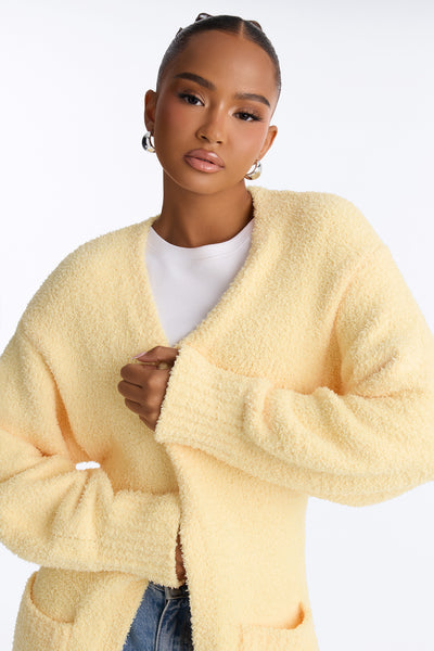 https://cdn.shopify.com/s/files/1/0293/9277/files/ZD10372C_ButterYellow_JR_V3.jpg?v=1785854808&with=400&height=600