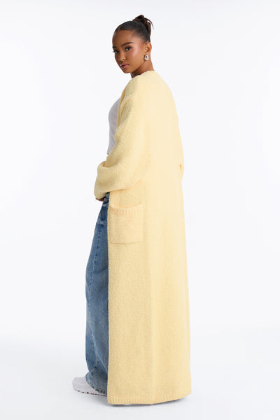 https://cdn.shopify.com/s/files/1/0293/9277/files/ZD10372C_ButterYellow_JR_V4.jpg?v=1785854819&with=400&height=600