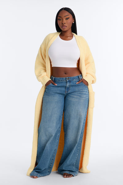 https://cdn.shopify.com/s/files/1/0293/9277/files/ZD10372C_ButterYellow_PLUS_V1.jpg?v=1786381661&with=400&height=600