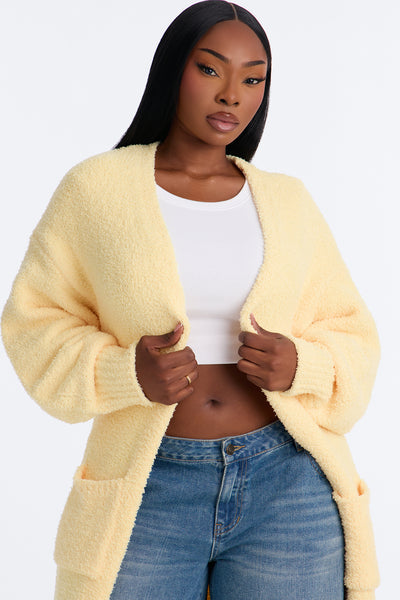 https://cdn.shopify.com/s/files/1/0293/9277/files/ZD10372C_ButterYellow_PLUS_V2.jpg?v=1786381661&with=400&height=600