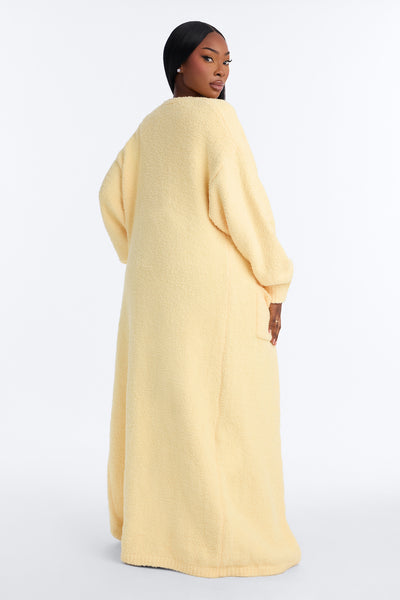 https://cdn.shopify.com/s/files/1/0293/9277/files/ZD10372C_ButterYellow_PLUS_V3.jpg?v=1786381665&with=400&height=600