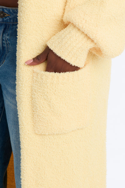 https://cdn.shopify.com/s/files/1/0293/9277/files/ZD10372C_ButterYellow_PLUS_V4.jpg?v=1786381672&with=400&height=600