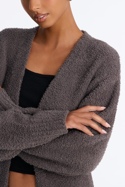 https://cdn.shopify.com/s/files/1/0293/9277/files/ZD10372C_Charcoal_JR_V3.jpg?v=1787590956&with=400&height=600