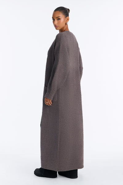 https://cdn.shopify.com/s/files/1/0293/9277/files/ZD10372C_Charcoal_JR_V4.jpg?v=1787590963&with=400&height=600