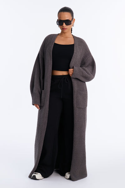 https://cdn.shopify.com/s/files/1/0293/9277/files/ZD10372C_Charcoal_PLUS_V1.jpg?v=1788905369&with=400&height=600