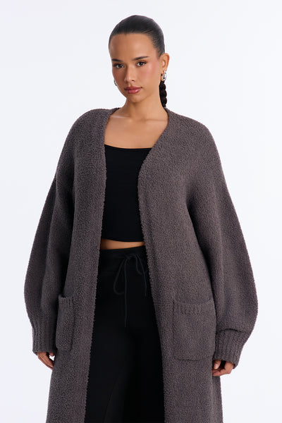 https://cdn.shopify.com/s/files/1/0293/9277/files/ZD10372C_Charcoal_PLUS_V2.jpg?v=1788905377&with=400&height=600