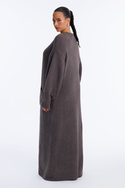 https://cdn.shopify.com/s/files/1/0293/9277/files/ZD10372C_Charcoal_PLUS_V3.jpg?v=1788905369&with=400&height=600