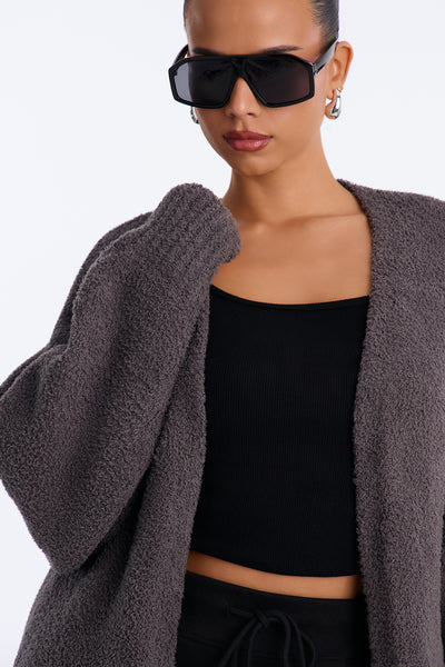 https://cdn.shopify.com/s/files/1/0293/9277/files/ZD10372C_Charcoal_PLUS_V4.jpg?v=1788905377&with=400&height=600
