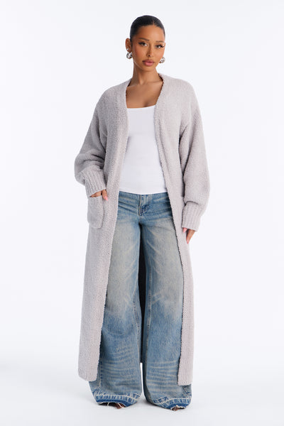 https://cdn.shopify.com/s/files/1/0293/9277/files/ZD10372C_HeatherGrey_JR_V1.jpg?v=1787083191&with=400&height=600
