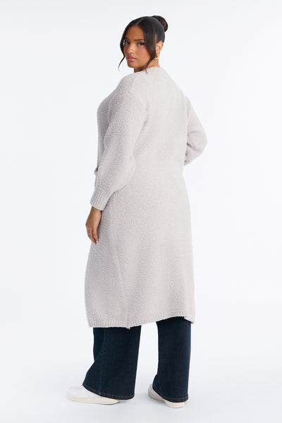 https://cdn.shopify.com/s/files/1/0293/9277/files/ZD10372C_HeatherGrey_PLUS_V4.jpg?v=1786736134&with=400&height=600