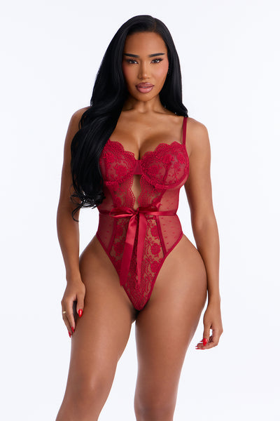 https://cdn.shopify.com/s/files/1/0293/9277/files/ZD12162_Red_JR_V1.jpg?v=1788967618&with=400&height=600
