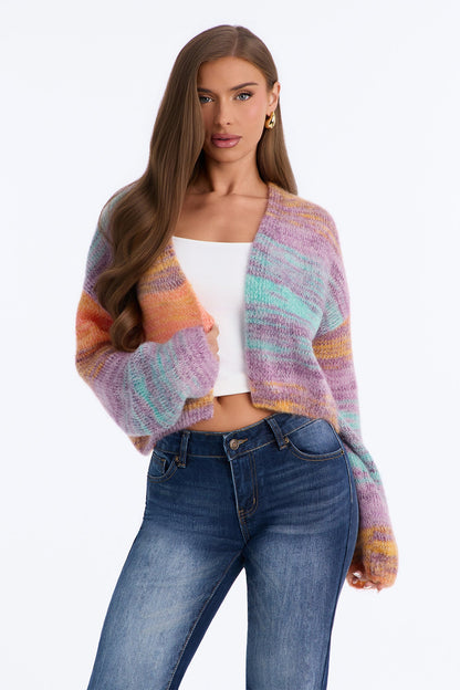 https://cdn.shopify.com/s/files/1/0293/9277/files/ZD2303W37_Orange_combo_JR_V1.jpg?v=1788195033