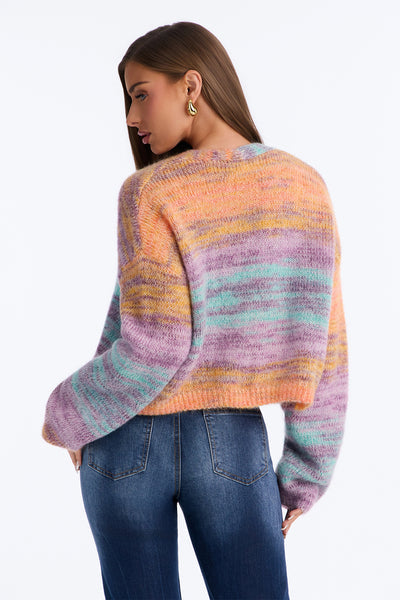 https://cdn.shopify.com/s/files/1/0293/9277/files/ZD2303W37_Orange_combo_JR_V4.jpg?v=1788195033&with=400&height=600