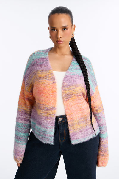 https://cdn.shopify.com/s/files/1/0293/9277/files/ZD2303W37_Orange_combo_PLUS_V1.jpg?v=1786028609&with=400&height=600