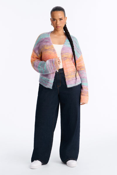 https://cdn.shopify.com/s/files/1/0293/9277/files/ZD2303W37_Orange_combo_PLUS_V2.jpg?v=1786028609&with=400&height=600
