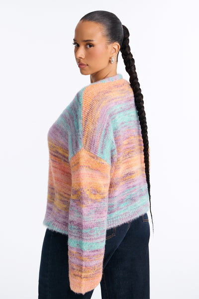 https://cdn.shopify.com/s/files/1/0293/9277/files/ZD2303W37_Orange_combo_PLUS_V4.jpg?v=1786028616&with=400&height=600