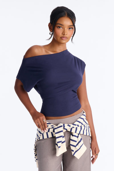 https://cdn.shopify.com/s/files/1/0293/9277/files/ZD2337_Navy_JR_V1.jpg?v=1786140111&with=400&height=600