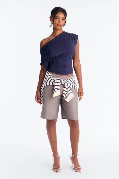 https://cdn.shopify.com/s/files/1/0293/9277/files/ZD2337_Navy_JR_V2.jpg?v=1786140115&with=400&height=600