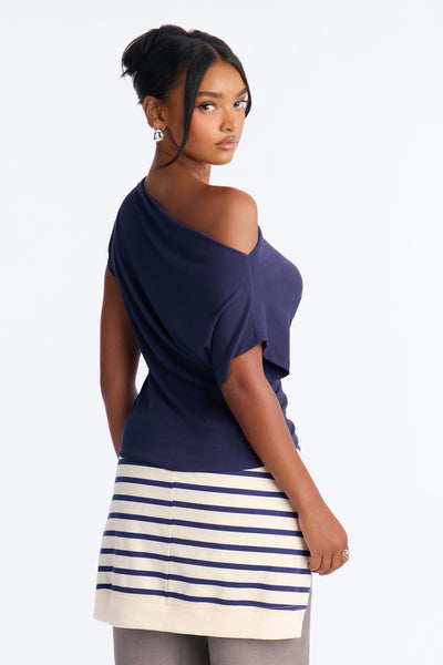 https://cdn.shopify.com/s/files/1/0293/9277/files/ZD2337_Navy_JR_V4.jpg?v=1786140112&with=400&height=600