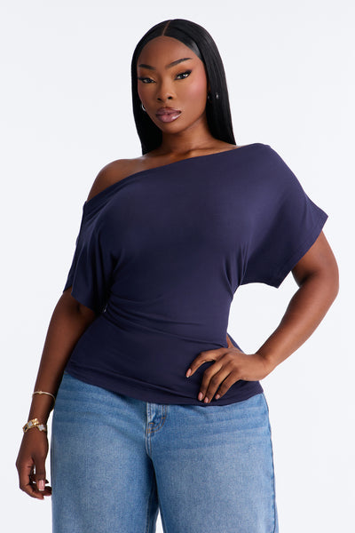 https://cdn.shopify.com/s/files/1/0293/9277/files/ZD2337_Navy_PLUS_V1.jpg?v=1785856650&with=400&height=600