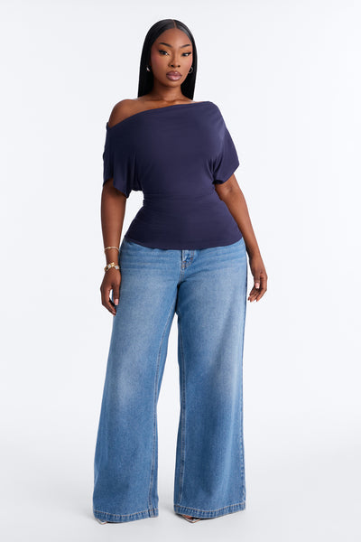 https://cdn.shopify.com/s/files/1/0293/9277/files/ZD2337_Navy_PLUS_V2.jpg?v=1785856639&with=400&height=600