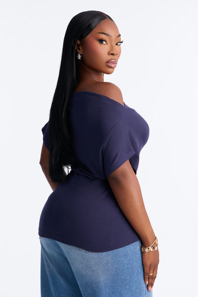 https://cdn.shopify.com/s/files/1/0293/9277/files/ZD2337_Navy_PLUS_V3.jpg?v=1785856640&with=400&height=600