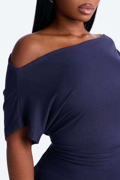 https://cdn.shopify.com/s/files/1/0293/9277/files/ZD2337_Navy_PLUS_V4.jpg?v=1785856643&with=400&height=600