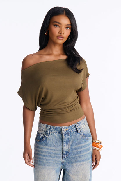 https://cdn.shopify.com/s/files/1/0293/9277/files/ZD2337_Olive_JR_V1.jpg?v=1785856260