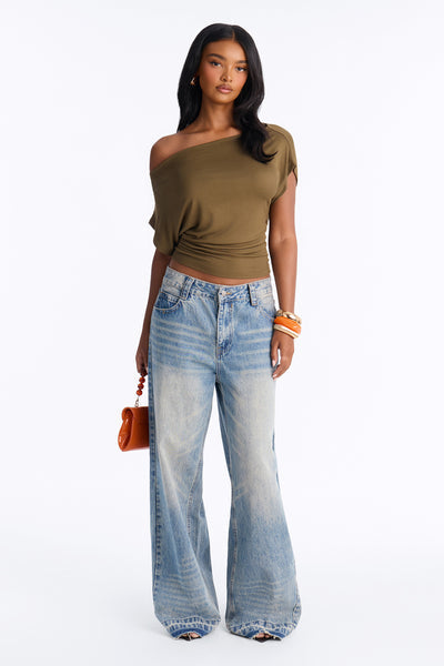 https://cdn.shopify.com/s/files/1/0293/9277/files/ZD2337_Olive_JR_V2.jpg?v=1785856257&with=400&height=600