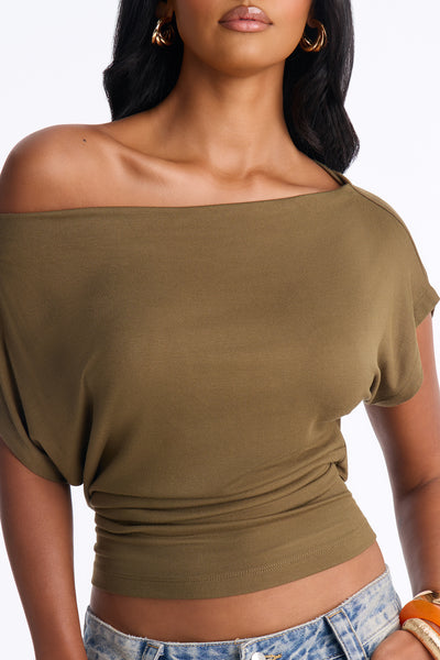 https://cdn.shopify.com/s/files/1/0293/9277/files/ZD2337_Olive_JR_V3.jpg?v=1785856261&with=400&height=600