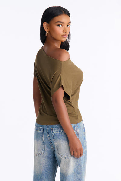 https://cdn.shopify.com/s/files/1/0293/9277/files/ZD2337_Olive_JR_V4.jpg?v=1785856257&with=400&height=600