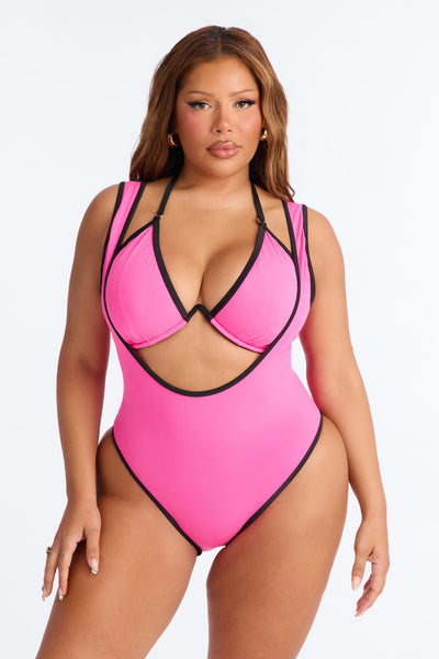 https://cdn.shopify.com/s/files/1/0293/9277/files/ZD2418132_Pink_PLUS_V1.jpg?v=1784218686&with=400&height=600