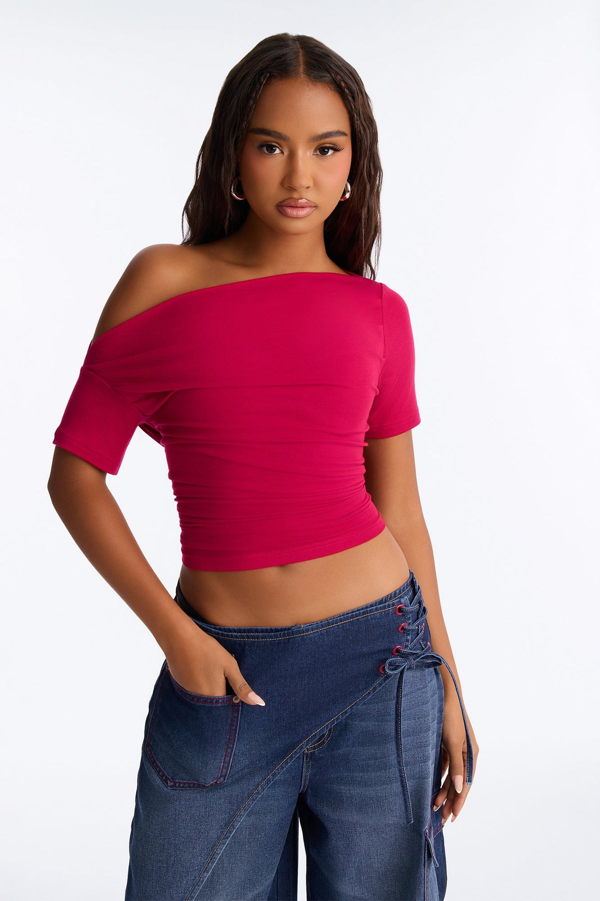 https://cdn.shopify.com/s/files/1/0293/9277/files/ZD2556_Raspberry_JR_V1.jpg?v=1785772172