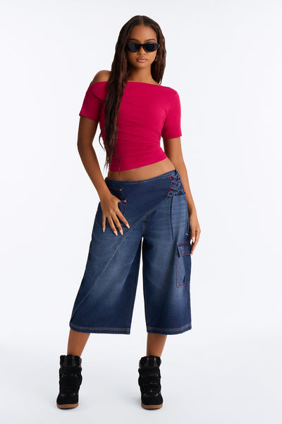 https://cdn.shopify.com/s/files/1/0293/9277/files/ZD2556_Raspberry_JR_V2.jpg?v=1785772180&with=400&height=600