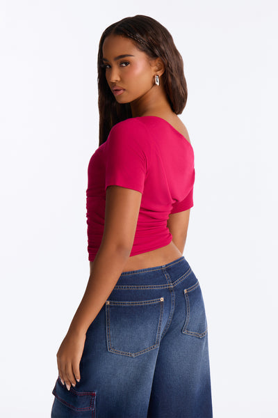 https://cdn.shopify.com/s/files/1/0293/9277/files/ZD2556_Raspberry_JR_V4.jpg?v=1785772168&with=400&height=600