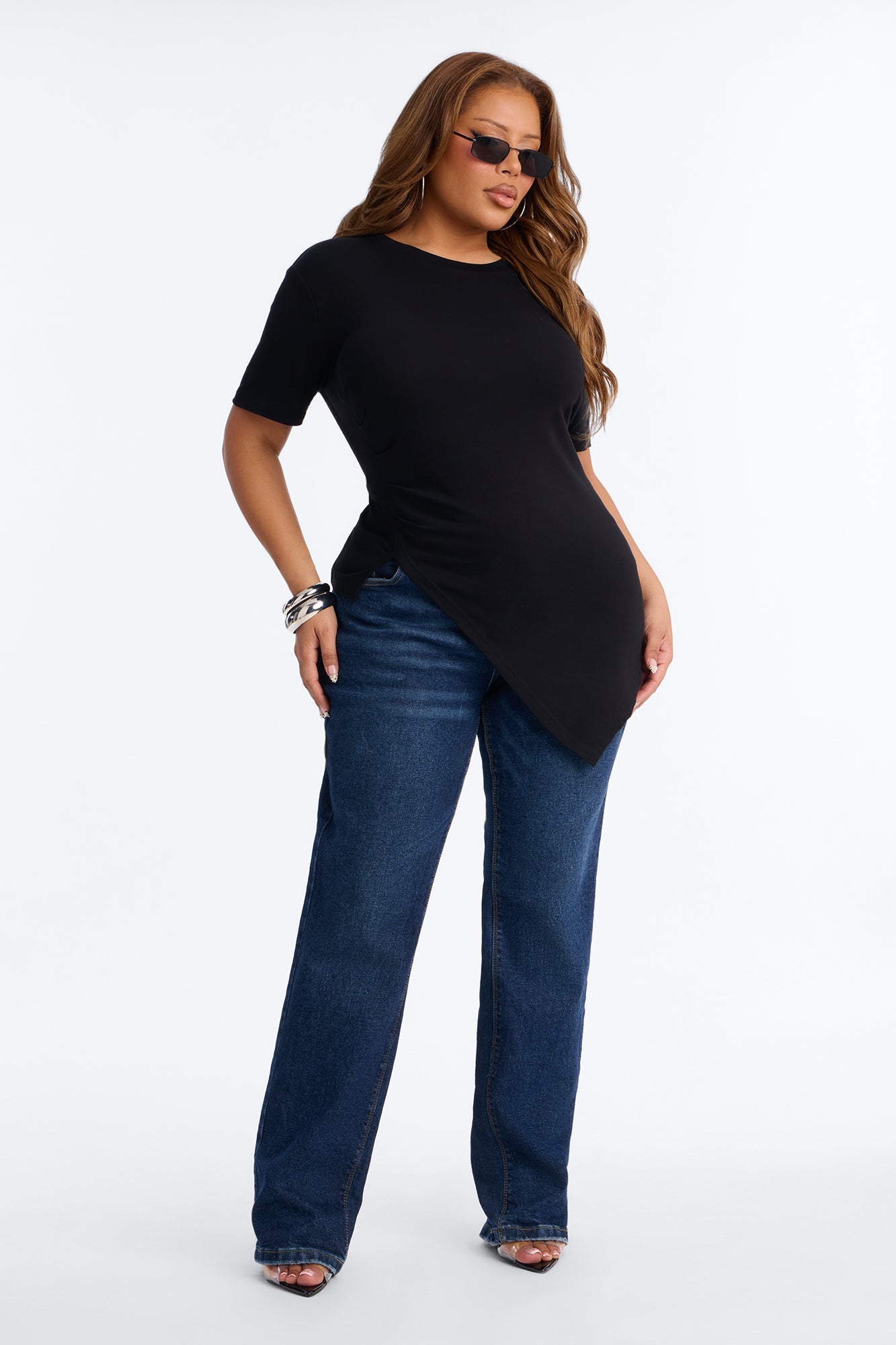 https://cdn.shopify.com/s/files/1/0293/9277/files/ZD2591_Black_PLUS_V1.jpg?v=1781884016