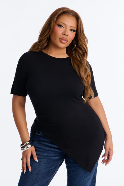 https://cdn.shopify.com/s/files/1/0293/9277/files/ZD2591_Black_PLUS_V2.jpg?v=1781884016&with=400&height=600