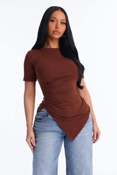 https://cdn.shopify.com/s/files/1/0293/9277/files/ZD2591_Chocolate_JR_V1.jpg?v=1789064806&with=400&height=600