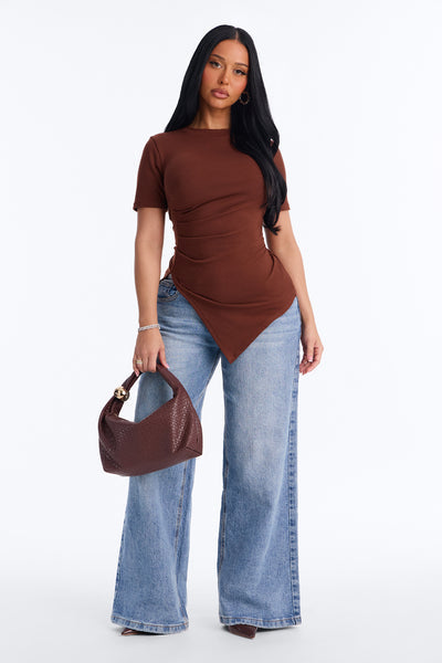 https://cdn.shopify.com/s/files/1/0293/9277/files/ZD2591_Chocolate_JR_V2.jpg?v=1789064816&with=400&height=600
