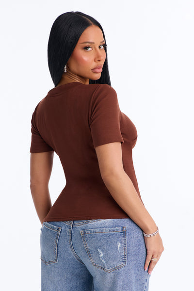 https://cdn.shopify.com/s/files/1/0293/9277/files/ZD2591_Chocolate_JR_V4.jpg?v=1789064809&with=400&height=600
