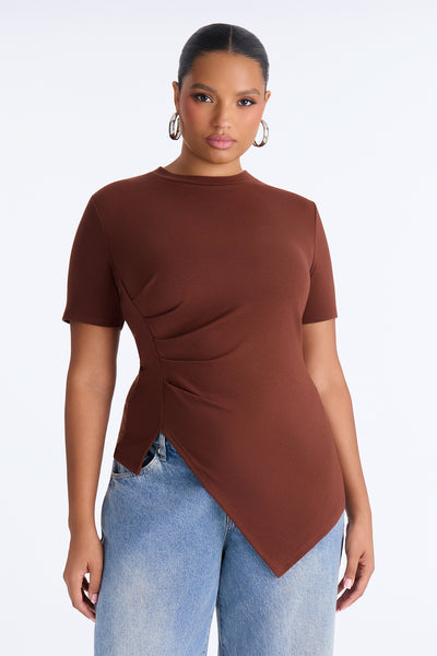 https://cdn.shopify.com/s/files/1/0293/9277/files/ZD2591_Chocolate_PLUS_V2.jpg?v=1787940538&with=400&height=600