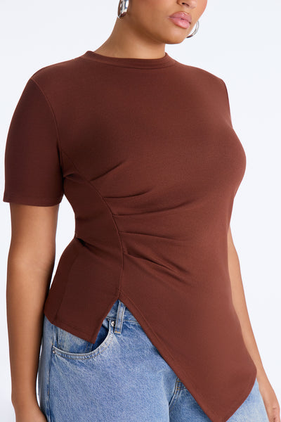 https://cdn.shopify.com/s/files/1/0293/9277/files/ZD2591_Chocolate_PLUS_V3.jpg?v=1787940537&with=400&height=600
