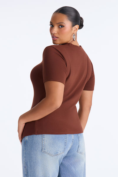 https://cdn.shopify.com/s/files/1/0293/9277/files/ZD2591_Chocolate_PLUS_V4.jpg?v=1787940552&with=400&height=600